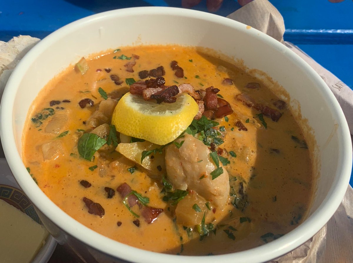 BANG restaurant & wine bar tweet media