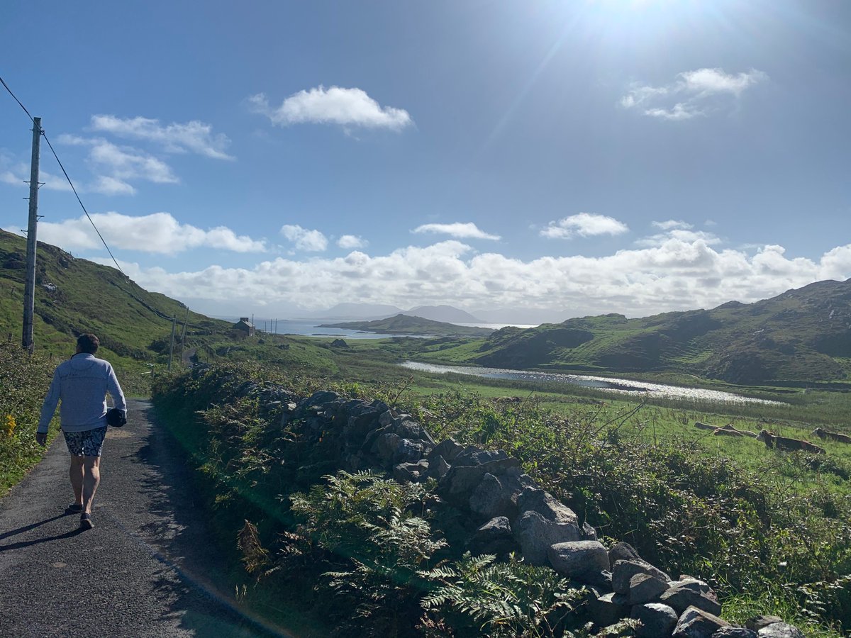 BANG restaurant & wine bar tweet media