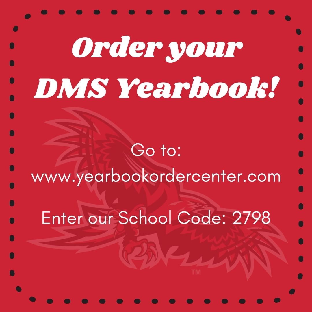 Davis Middle School – Just another WordPress site