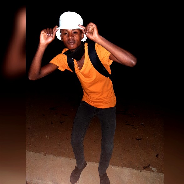 DlaminiDiego's tweet image. 