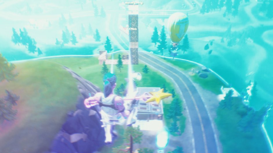 Team Fervent tweet media