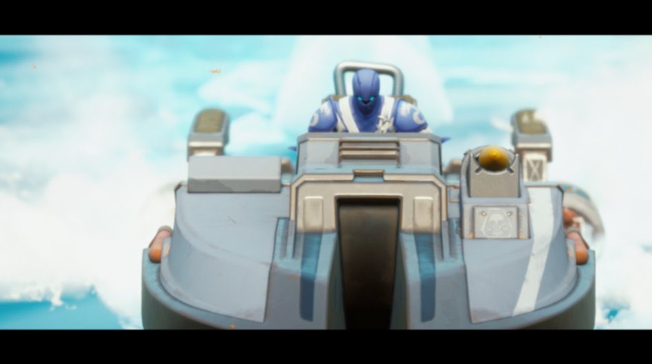 Team Fervent tweet media