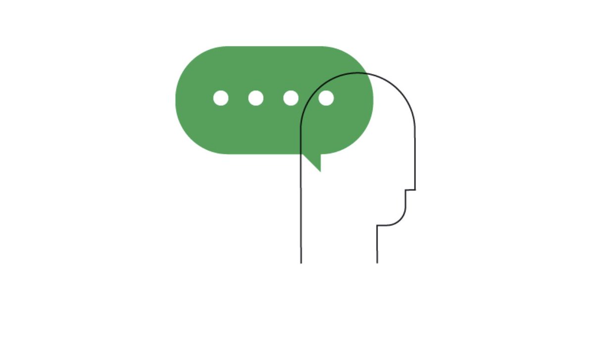 biohack_project's tweet photo. @JohnRDallasJr: Here @Google challenges #entrepreneurs and other organization builders to “rethink ready.” #RethinkReady deserves its hashtag! To rethink HOW one #thinks about #thinking—i.e., #metacognition—is the core of instruction and implementation a… https://t.co/rArW4quRBp