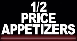 BostonRedHat's tweet image. Football is back and so are our half price apps