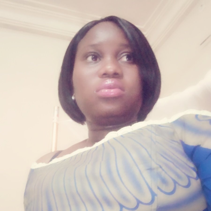 SLagafou's tweet photo. #NouvellePhotoDeProfil https://t.co/ykMOAetBFL