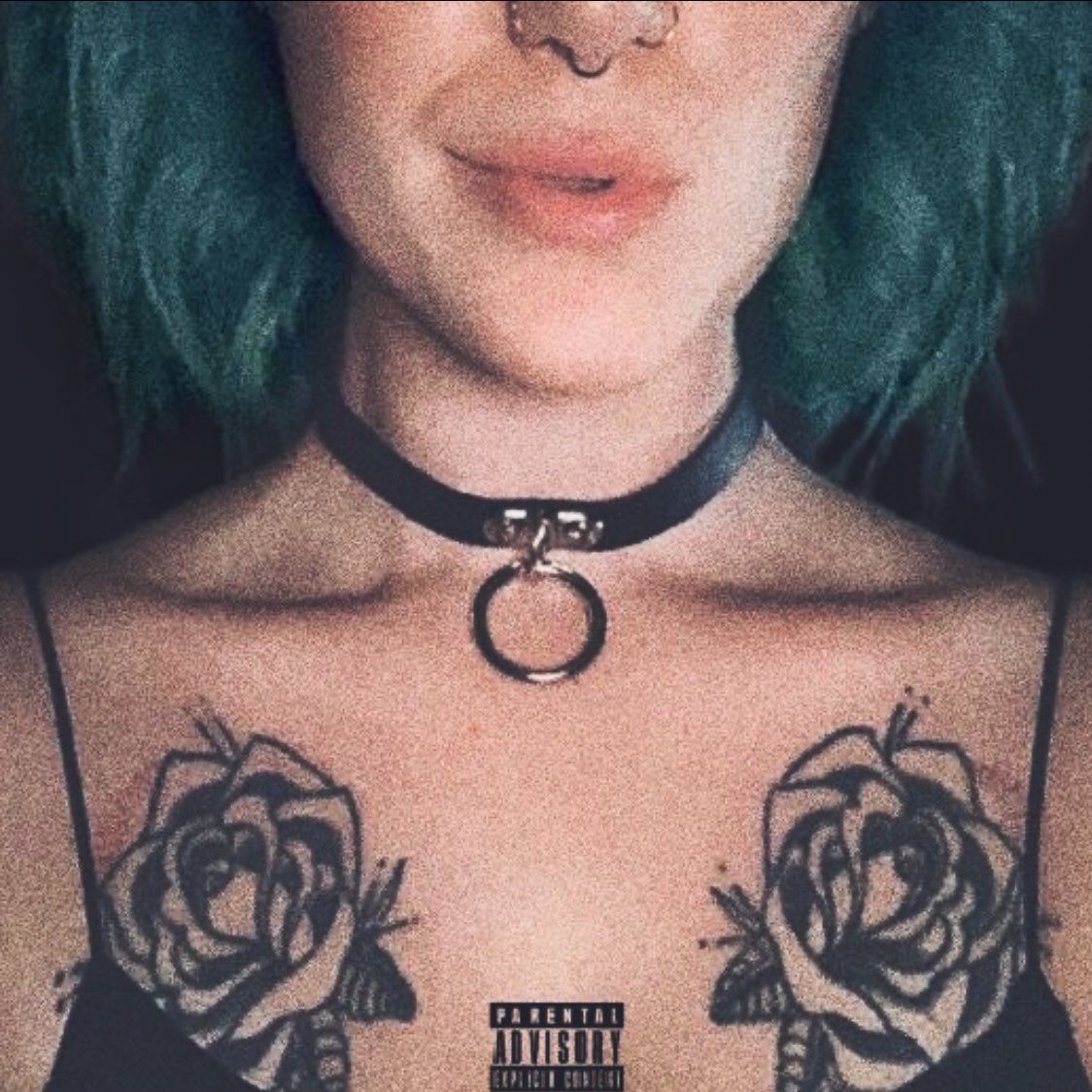 killxjonny's tweet photo. S A T U R D A Y 💚🔗

• #XX2 • https://t.co/29A8wUs8Xp