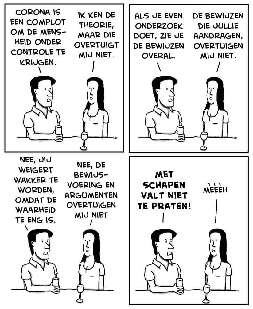 Ehk5C99XYAACMgn?format=jpg&name=medium