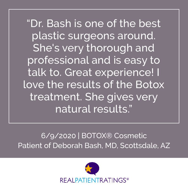 deborahbashmd tweet picture