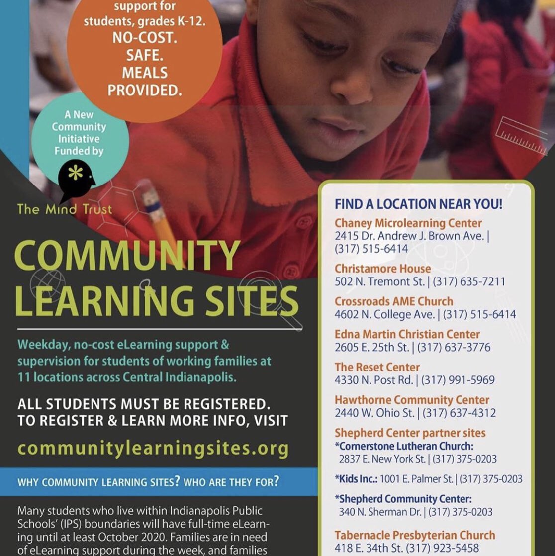 Sankofa School of Success tweet media