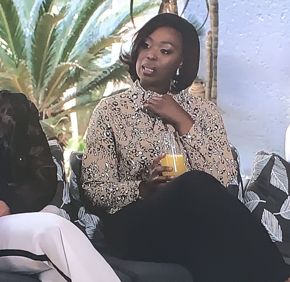 💫 Ms L💞 tweet media