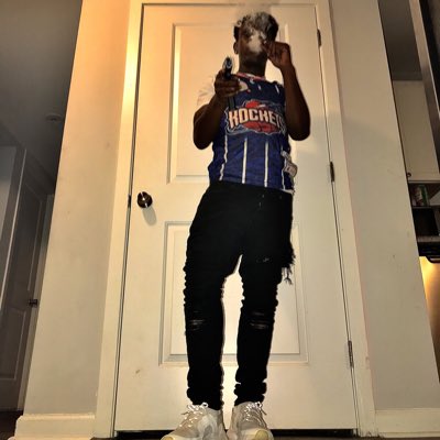 SackChaserZay's tweet photo. #NewProfilePic https://t.co/8Jgnaitncs