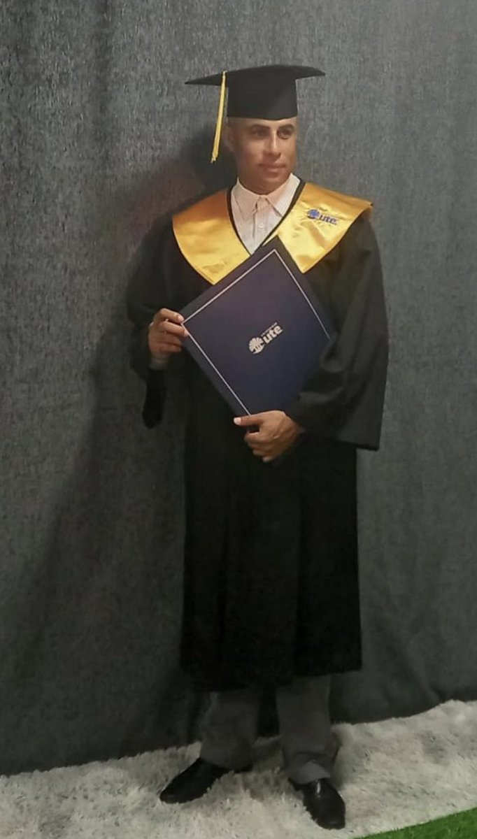 Enrique Rojas/ESPN tweet media