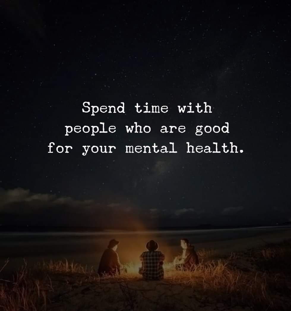 Obask1's tweet photo. #WorldSuicidePreventionDay2020
Our #mentalhealth is as important as Our #physicalHealth
Health is Wealth as you #guide_your_mind-positively towards a better #LIFE of #mentalhealth!
#BEWISE #BEHUMBLE #BEKIND #BEYOU #BE_INSPIRED to help #SAVEASOUL!
#SuicidePrevention
#BeKind https://t.co/YNbR3ZkXQv
