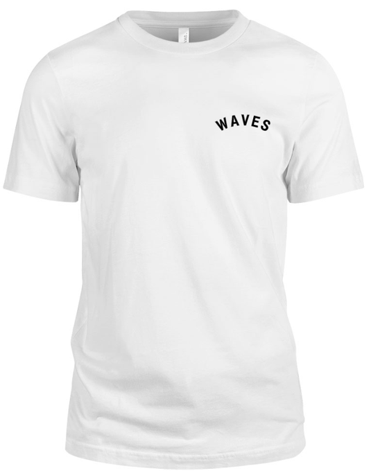 JoeyJrHGA's tweet photo. 🔴 Live Giveaway On Stream Tonight 🔴
What - (1) @SoapGodX shirt // (1) $25 paypal
Where - https://t.co/hLWmR5QDW7
When - 7pm est.
Why - I love you and ya'll rock (the true supporters)
It will be a community stream which means you can promote and get to know each other! https://t.co/1bBNcYjKiy
