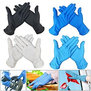 Nitrileglove_TH's tweet photo. Contact
(+66)0927899415 (whatapp) 🇹🇭
#nitrile #nitrilegloves #nitrilegloves #workgloves #disposablegloves #rubbergloves #handgloves #latexglove #latexgloves #vinylgloves #medicalgloves #surgicalgloves #sritranggloves
#elegancegloves #unigloves #doctorgloves
#powderfreegloves https://t.co/juVg1f7gwc