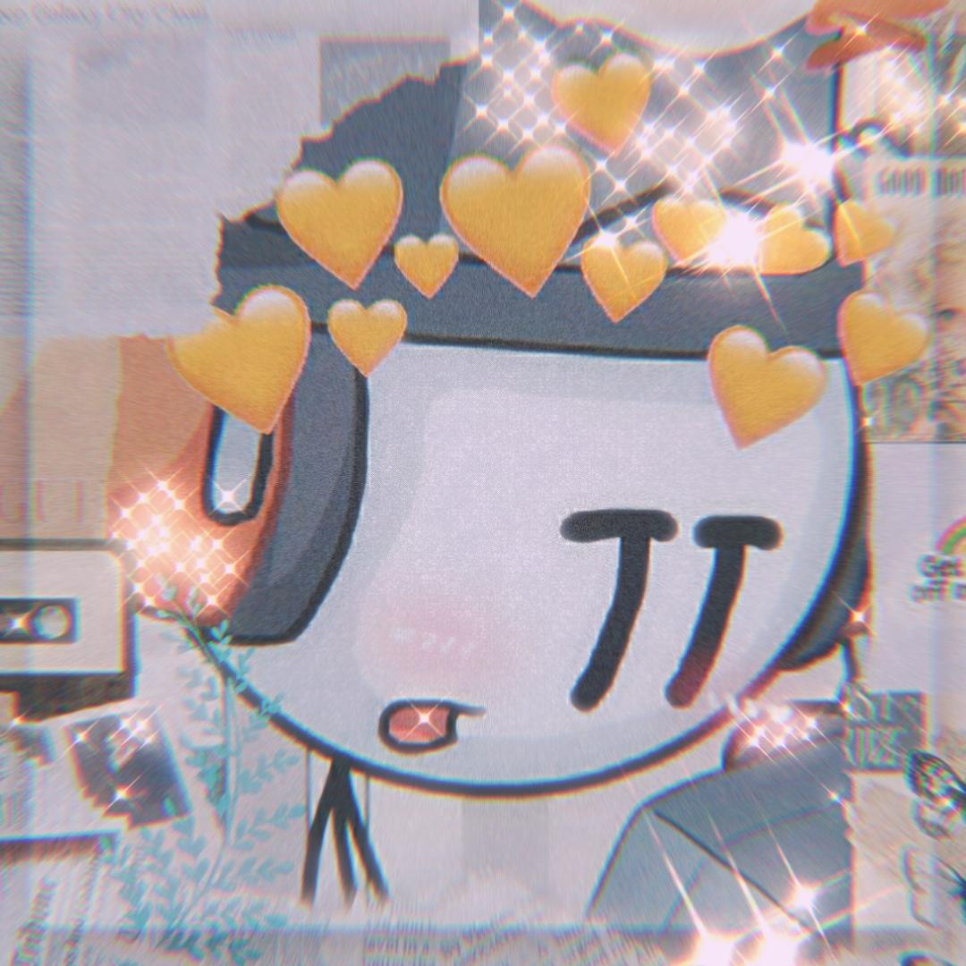ya_boisic's tweet photo. Sven and burt pfp! Credit me if you wanna use #HenryStickmin #henrystickminfanart #svensvesson #burtcurtis #henrystickminedit #pfp #pfpedit https://t.co/5i0fCXQ32v