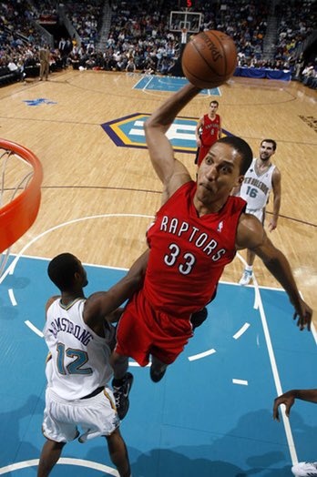 Jemario Moon (Meridian CC)