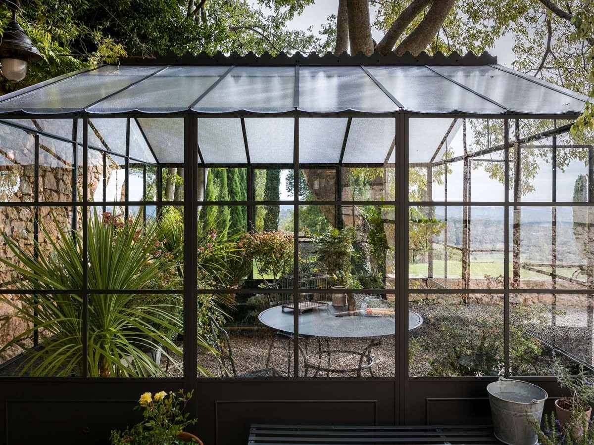 climapod's tweet photo. ❗ Greenhouse Kits Using Ideas
#climapod #greenhouse #sunroom #sunparlor #ideas #flowering #design #climaorb #conservatory #greenery #glasshouse https://t.co/LMBvwK6m9B