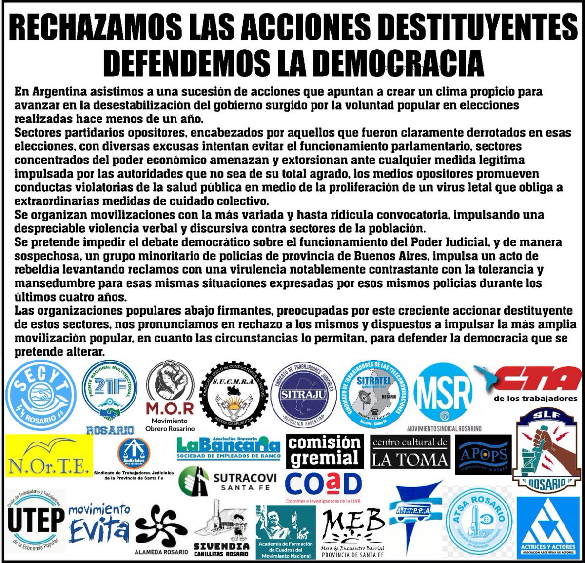 cta_corrientes's tweet photo. https://t.co/xIwUcJWi5E