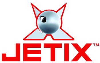 Jetix or XD? Either way one of these had your parents mad cause you wouldn't focus on school shit when these were on