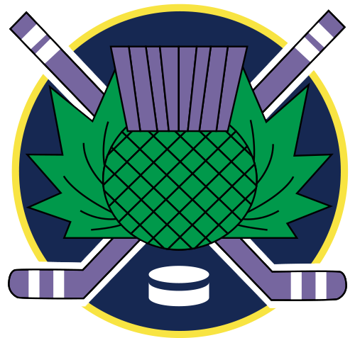 ScotIceHockey's tweet photo. Latest government update puts the brakes on Scottish Ice Hockey:

https://t.co/us8ROwU7bi

#SNLHockey https://t.co/ZQ5LBjtYu6