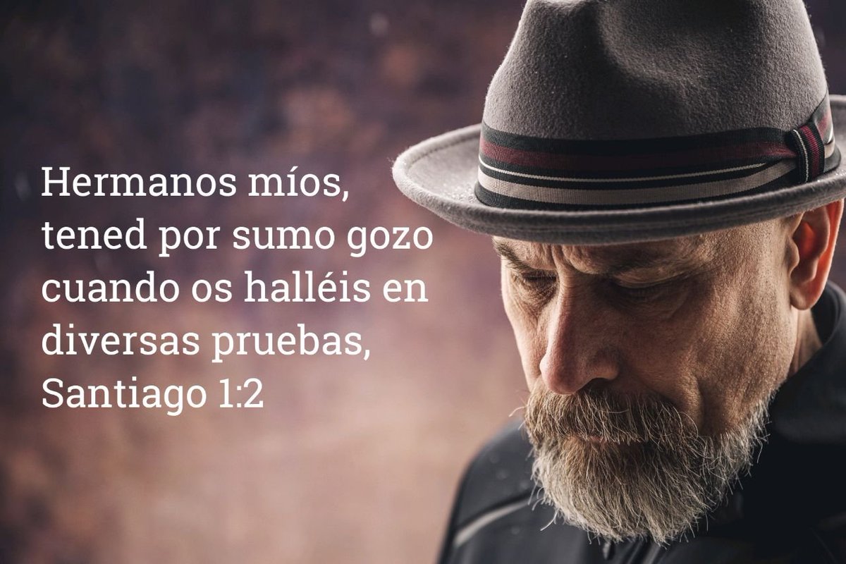 PaposoEl's tweet photo. #Gozo #FelizJueves https://t.co/RQMBR0XDfB
