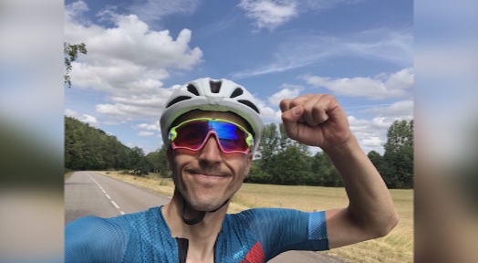 Canal Terrassa tweet media