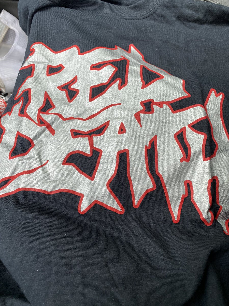 sean sloan tweet media