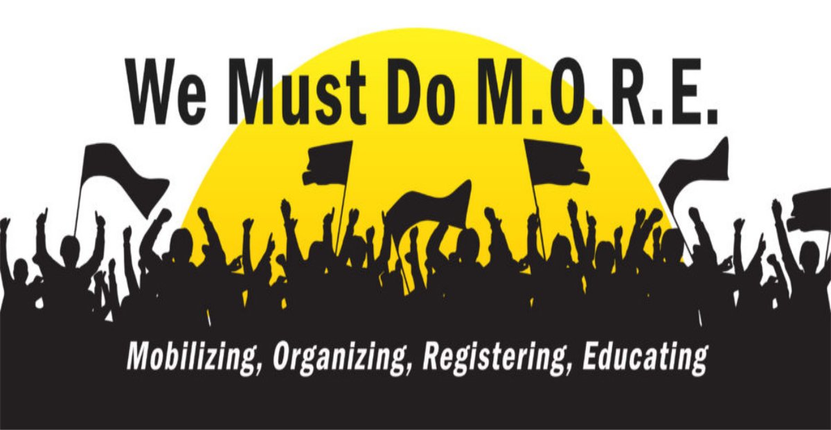 IllinoisPPC's tweet photo. IL PPC Political Education Team building meeting Sept. 16, 7:30pm

Interested in helping out? Email illinois@poorpeoplescampaign for call information.

We will be using the meeting to plan our next statewide educational meeting in October.
#illinoisppc https://t.co/e5CvSQsyHm