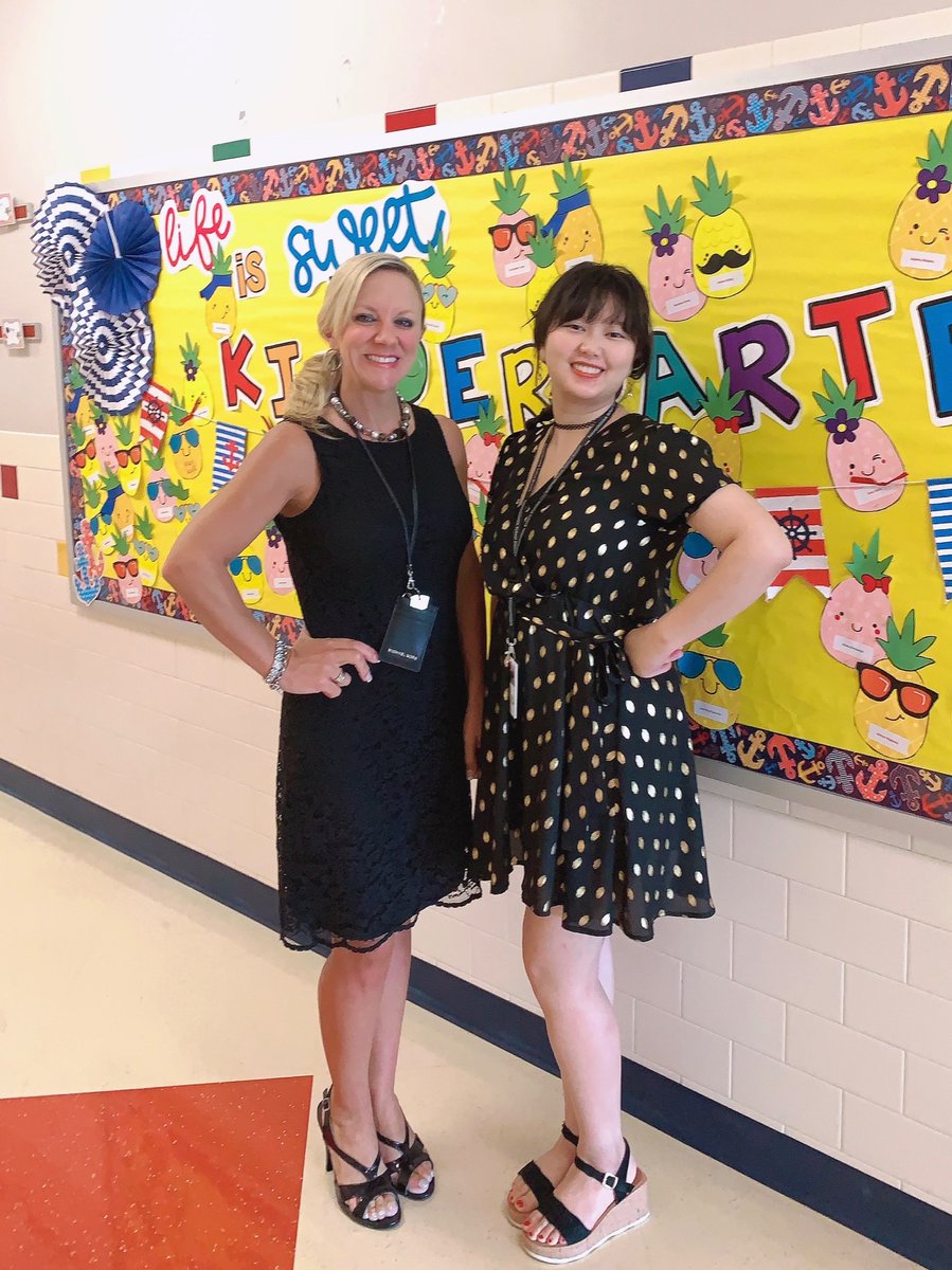 Amy Plummer tweet media