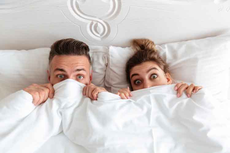 Atbuzus's tweet photo. Have Sex and Lose Weight
It's crazy how the obsession with reducing weight has become such a core principle in the modern world. 

 #AdultSex #LoseWeight #Love #SexLife #SexPartner #SexPosition #SexTips #Sexercises https://t.co/z2OlbcivDK https://t.co/KADhXvqhfu