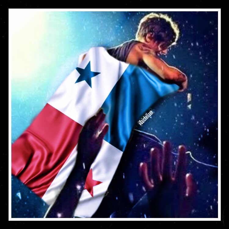 daichellxtommo's tweet photo. Yeah I’m that one girl who made Those Louis Edits in Panama Things🇵🇦😌❤️

#LouisComeToPanama 🇵🇦❤️
#LouisADateForPanama @Louis_Tomlinson @LTHQOfficial @showpropanama @magicdreamsinc https://t.co/LVY0LtQopD