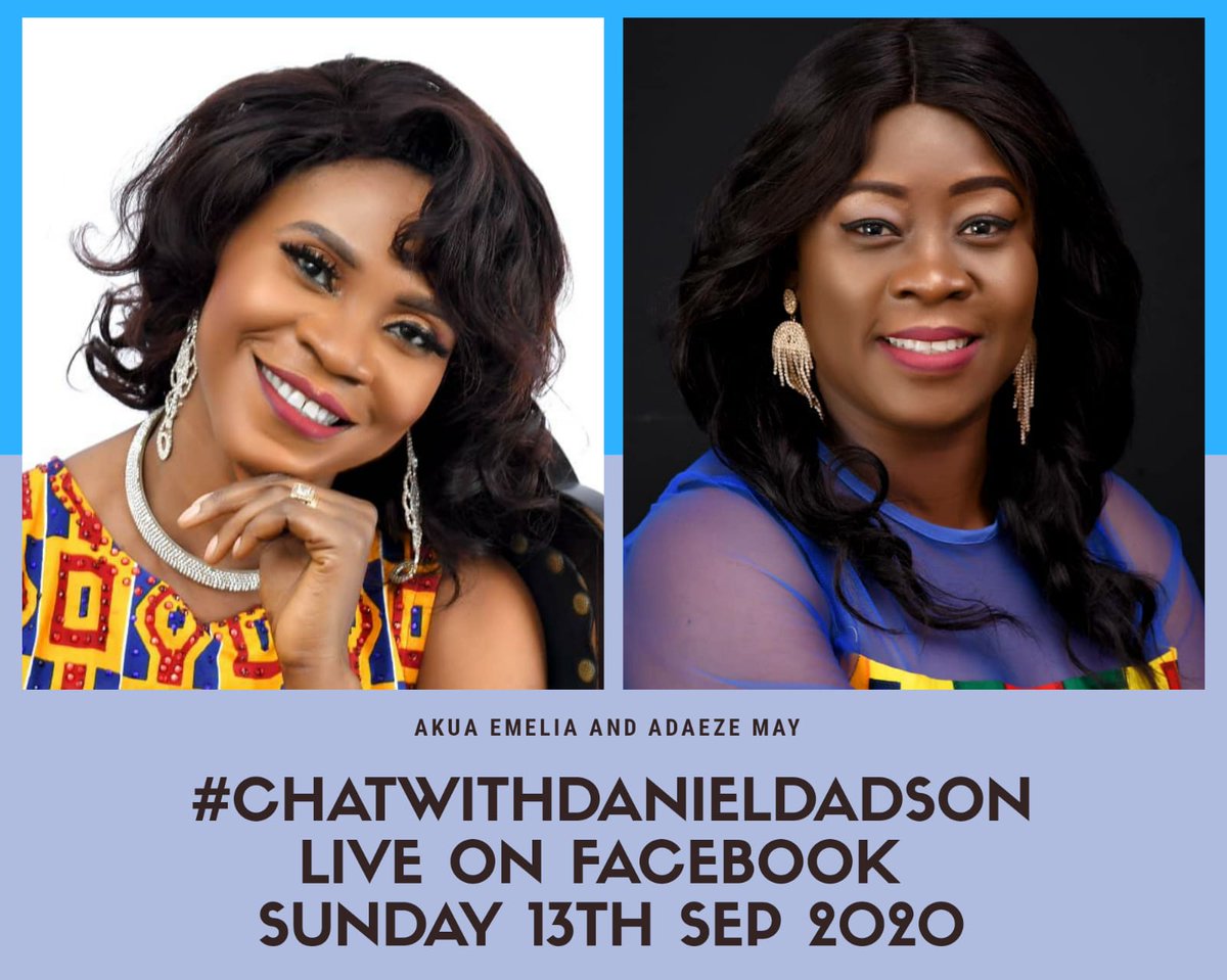 mali_yaw's tweet photo. It is yet another weekend and the queen will be gracing our media platforms........... it will π₯π₯π₯.... #Famesie
@andydosty @miketwobaby @MrHaglah https://t.co/AZaUeLQsxc