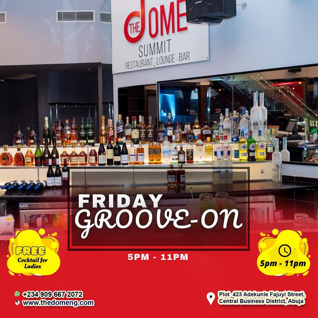 Foodstuff Express Abuja (foodstuffexpres) Twitter