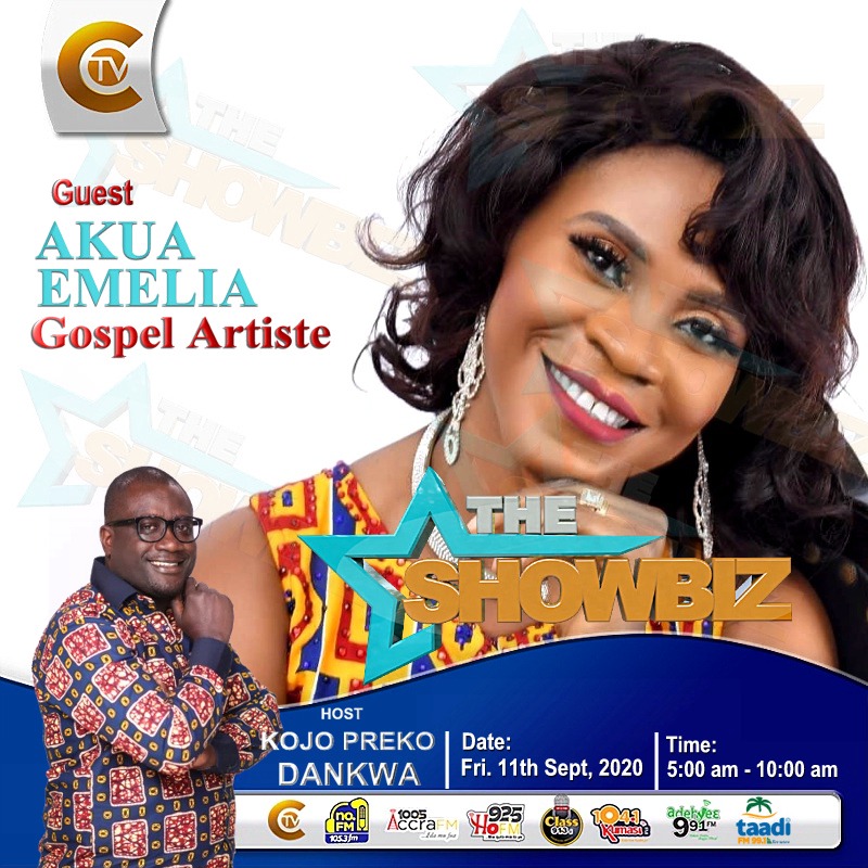 mali_yaw's tweet photo. It is yet another weekend and the queen will be gracing our media platforms........... it will π₯π₯π₯.... #Famesie
@andydosty @miketwobaby @MrHaglah https://t.co/AZaUeLQsxc