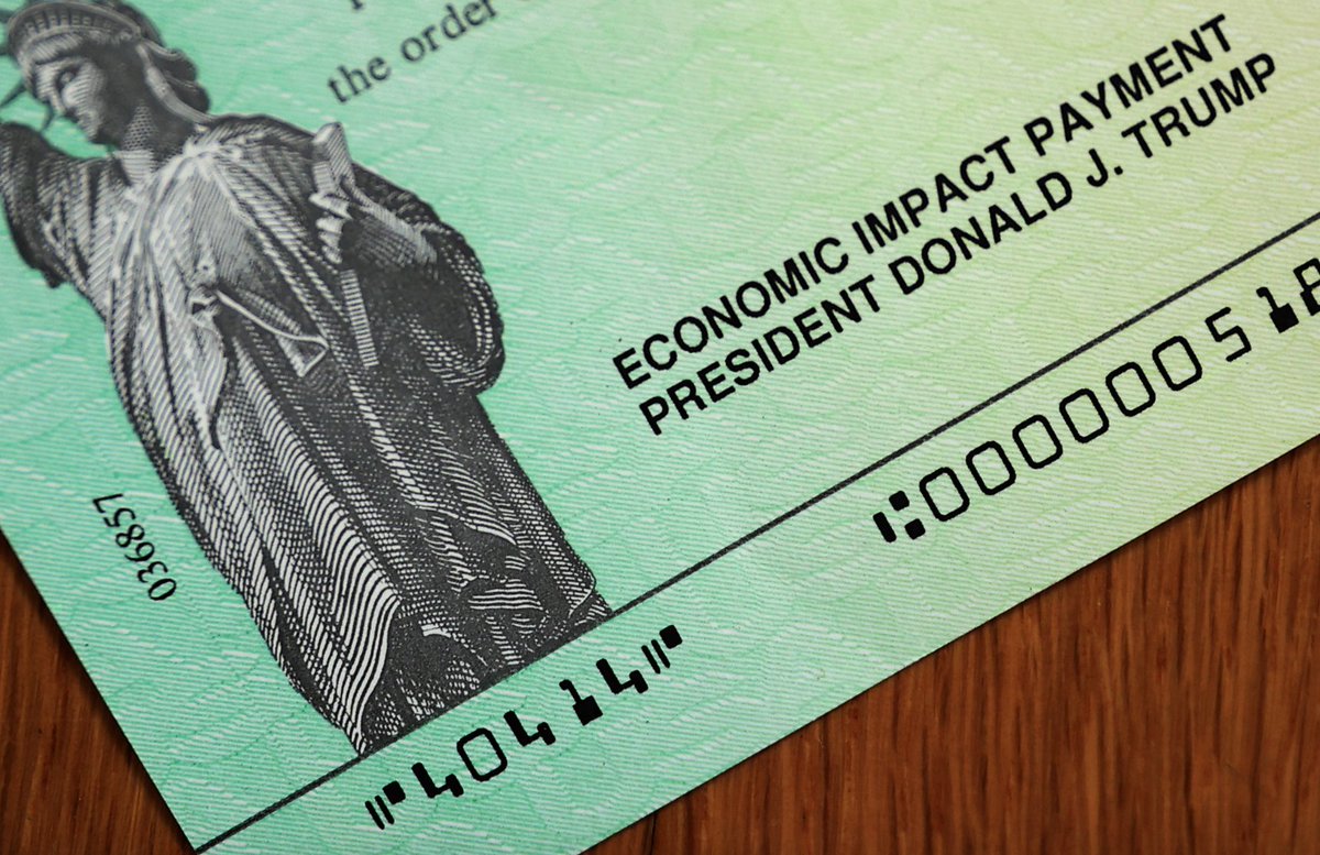 Ktvu On Twitter Dozens Of Austrians Reportedly Received Covid 19 Stimulus Checks In Mail From Us Government Https T Co Jklimsusq6