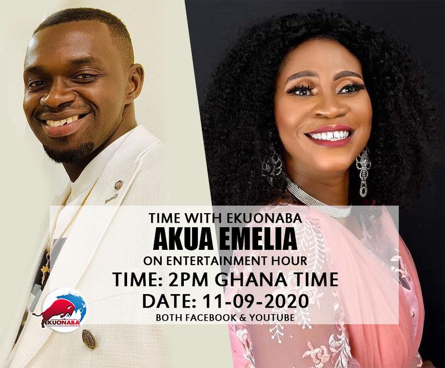 mali_yaw's tweet photo. It is yet another weekend and the queen will be gracing our media platforms........... it will π₯π₯π₯.... #Famesie
@andydosty @miketwobaby @MrHaglah https://t.co/AZaUeLQsxc
