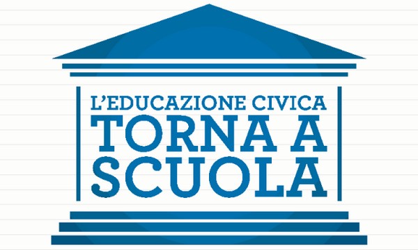 ConsapConn's tweet photo. Tre capisaldi, indispensabili al giorno d’oggi per educare e formare cittadini responsabili e in grado di stare al passo con questi complicati tempi che viviamo: educazione digitale, educazione ambientale e la Costituzione italiana.

#ConsapevolMenteConnessi #EducazioneCivica https://t.co/dPkGXOzlE1