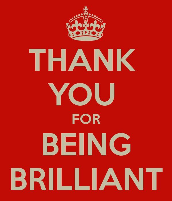 Thank you to the CRAZY BEAGLE GROUP  who once again have been getting up to all sorts of exciting things whilst fundraising for BW.
EVERYONE at BW; especially the Beagles in our care appreciates every penny you raise and thank you for your continued support.