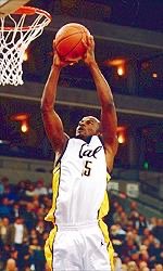 Francisco Elson (Kilgore)