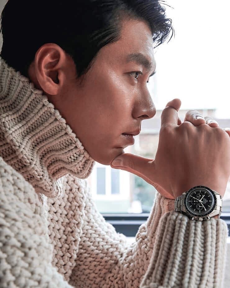 ••• HYUN BIN x JUNG WOO SUNG •••       . . . .  /𝘢 𝘵𝘩𝘳𝘦𝘢𝘥/ . . . .