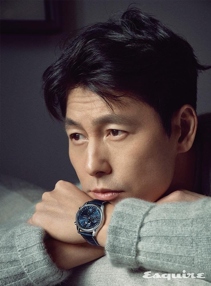 ••• HYUN BIN x JUNG WOO SUNG •••       . . . .  /𝘢 𝘵𝘩𝘳𝘦𝘢𝘥/ . . . .