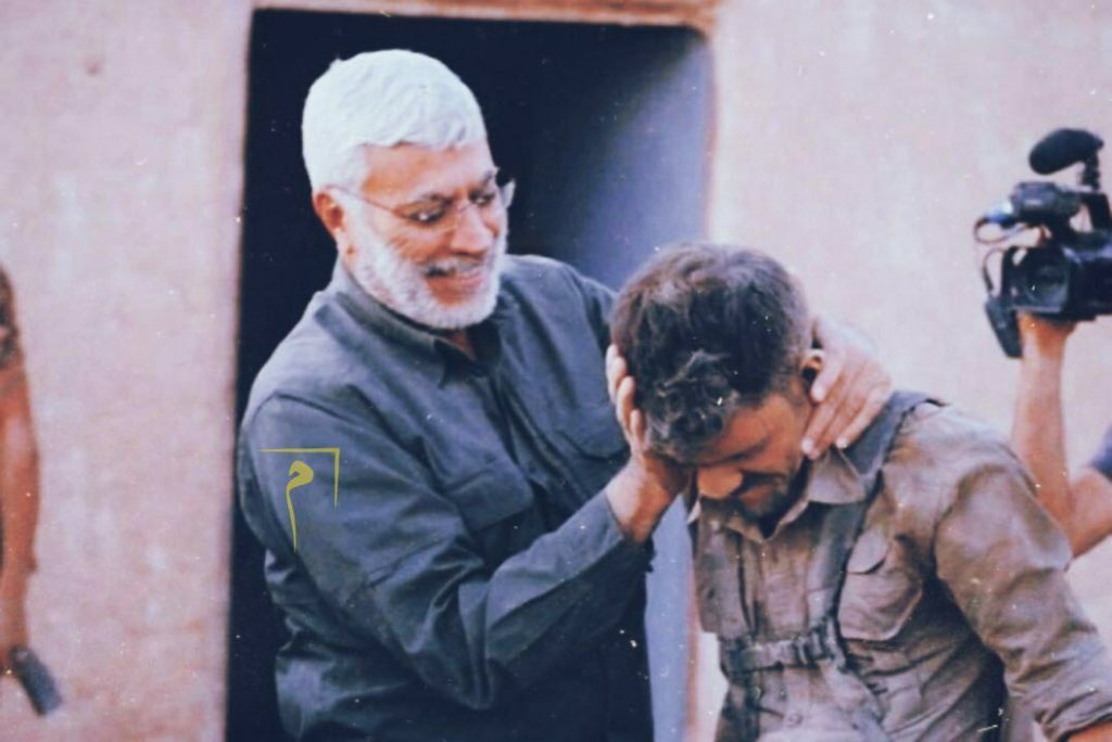 heeeevaaaraa's tweet photo. انفض عن قل��بنا غبار الشوق و خذنا إليك كما كنت تنفض عن رؤوسهم غبار المعارك..

يا شهيداً عند الله اشفع لنا عند الله

#سنحمل_دمكم https://t.co/I4rySQbtne