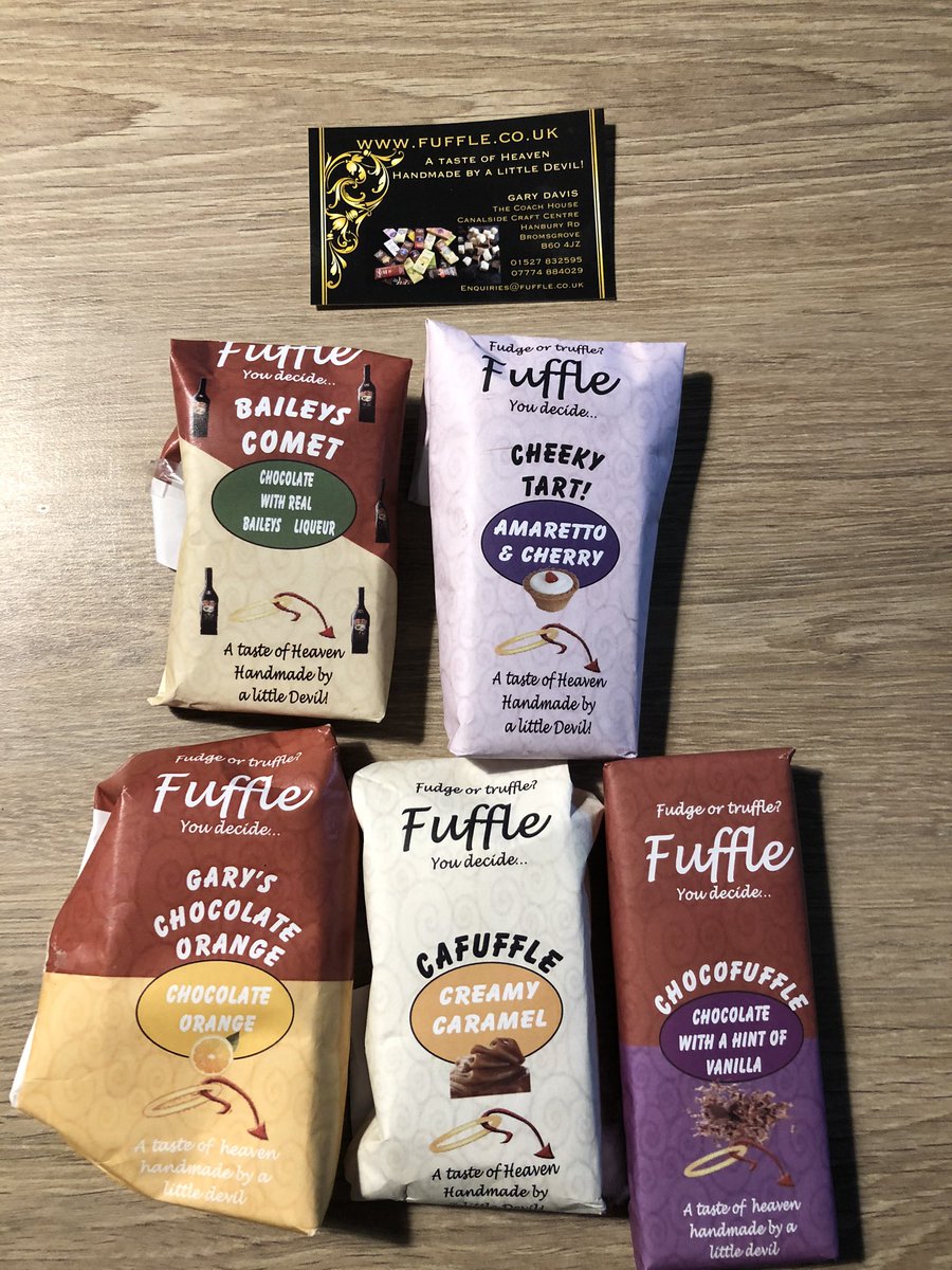 Claire Sidwell tweet media