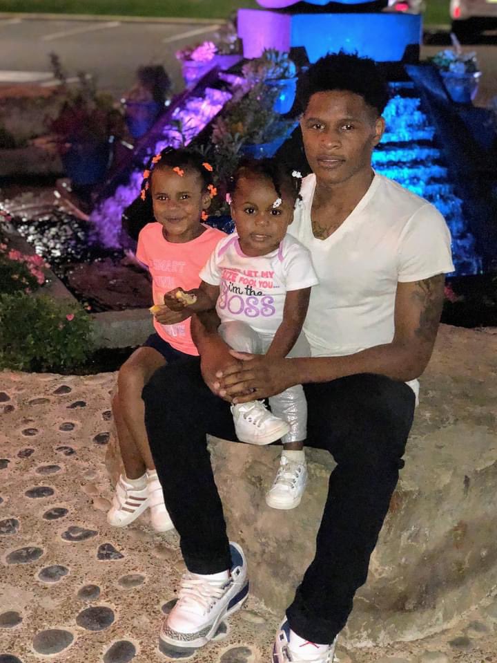 tree_unaaa's tweet image. #LLCAPO💔 ..