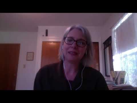 roundabout_bks's tweet photo. We Zoomed with author Johanna Stoberock and discussed her book Pigs: A Novel. Watch it on YouTube: https://t.co/NutpMDp1bO
#RoundaboutBooks #Indiebookstore #fiction #environment #environmentalissues #authorevent #YouTube #InBend #CallUs #OrderbyPhone #OnlineOrders #bibliophile https://t.co/AhC6vbZvWC