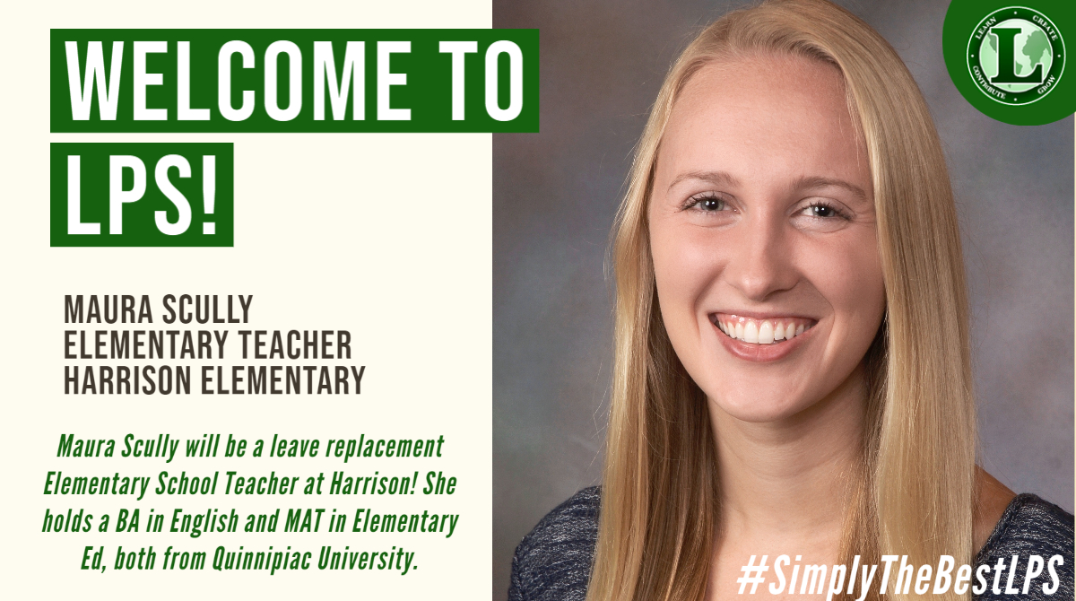 Welcome, Maura!  #SimplyTheBestLPS <a href="/HarrisonHawks90/">HarrisonHawks90</a>