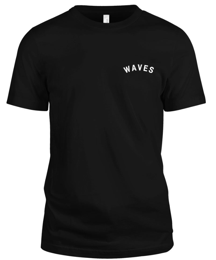 JoeyJrHGA's tweet photo. 🔴 Live Giveaway On Stream Tonight 🔴
What - (1) @SoapGodX shirt // (1) $25 paypal
Where - https://t.co/hLWmR5QDW7
When - 7pm est.
Why - I love you and ya'll rock (the true supporters)
It will be a community stream which means you can promote and get to know each other! https://t.co/1bBNcYjKiy