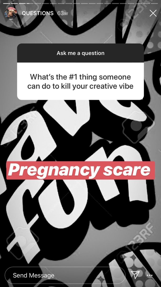 Thread of Jack Harlow’s Insta questions