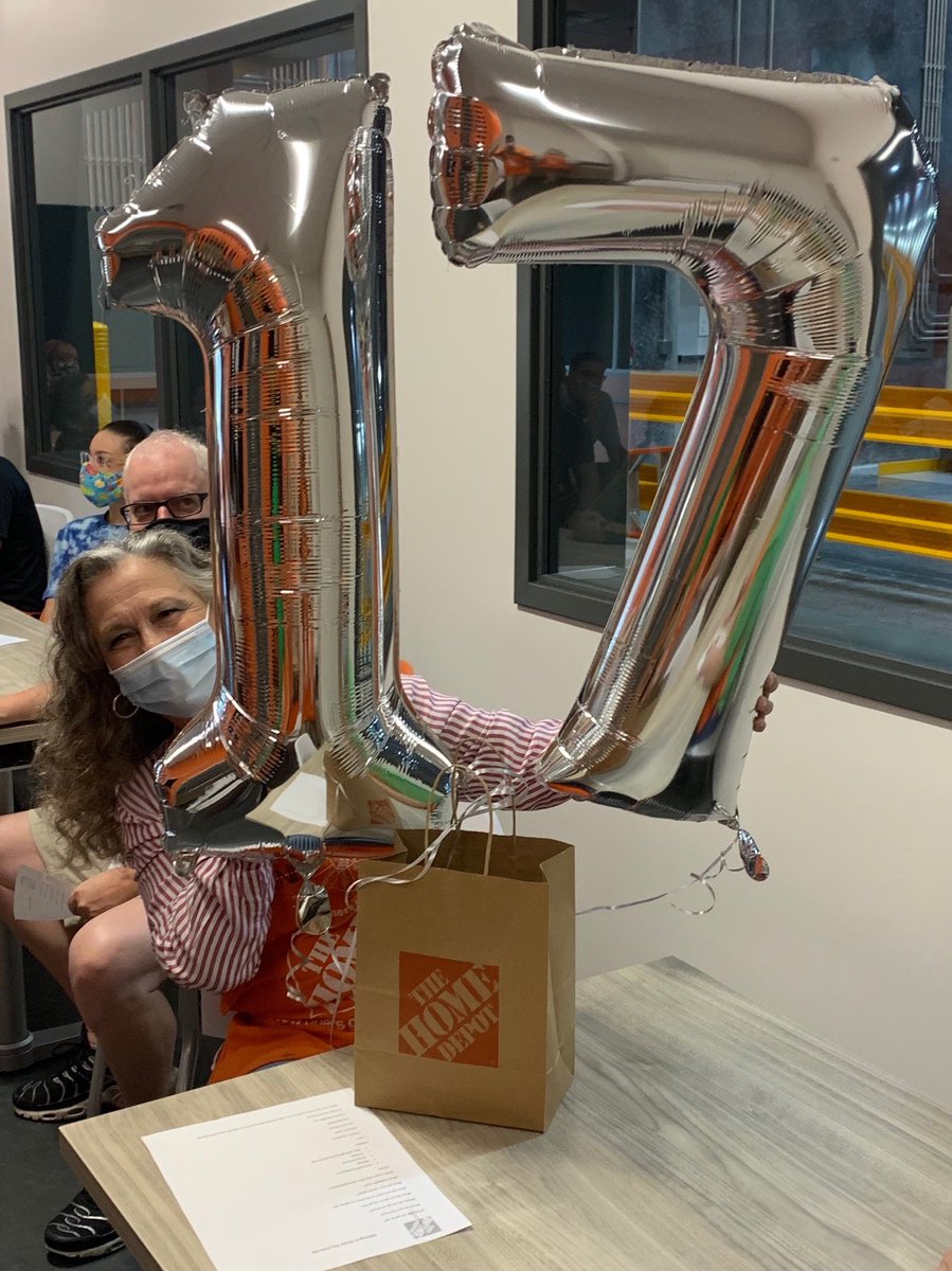 Valintino Cotterell (@tinocotterell) on Twitter photo HappY 17th AnniversarY Brenda Thank you for your awesome service!! <a href="/AJohnson5875/">Aaron Johnson</a> <a href="/WeRIrish27/">Cecily Burke</a> <a href="/DustinYoungTHD/">Dustin Young THD</a><a href="/jenny_helme/">Jenny Helme</a> <a href="/troyer_paige/">Paige Troyer</a> @BacklinLisa <a href="/shannadl1/">Shanna Anderson</a> <a href="/McVeighTHD/">Christine</a> <a href="/RAGrazian/">Rob Grazian</a> HappY 17th AnniversarY Brenda Thank you for your awesome service!! <a href="/AJohnson5875/">Aaron Johnson</a> <a href="/WeRIrish27/">Cecily Burke</a> <a href="/DustinYoungTHD/">Dustin Young THD</a><a href="/jenny_helme/">Jenny Helme</a> <a href="/troyer_paige/">Paige Troyer</a> @BacklinLisa <a href="/shannadl1/">Shanna Anderson</a> <a href="/McVeighTHD/">Christine</a> <a href="/RAGrazian/">Rob Grazian</a>